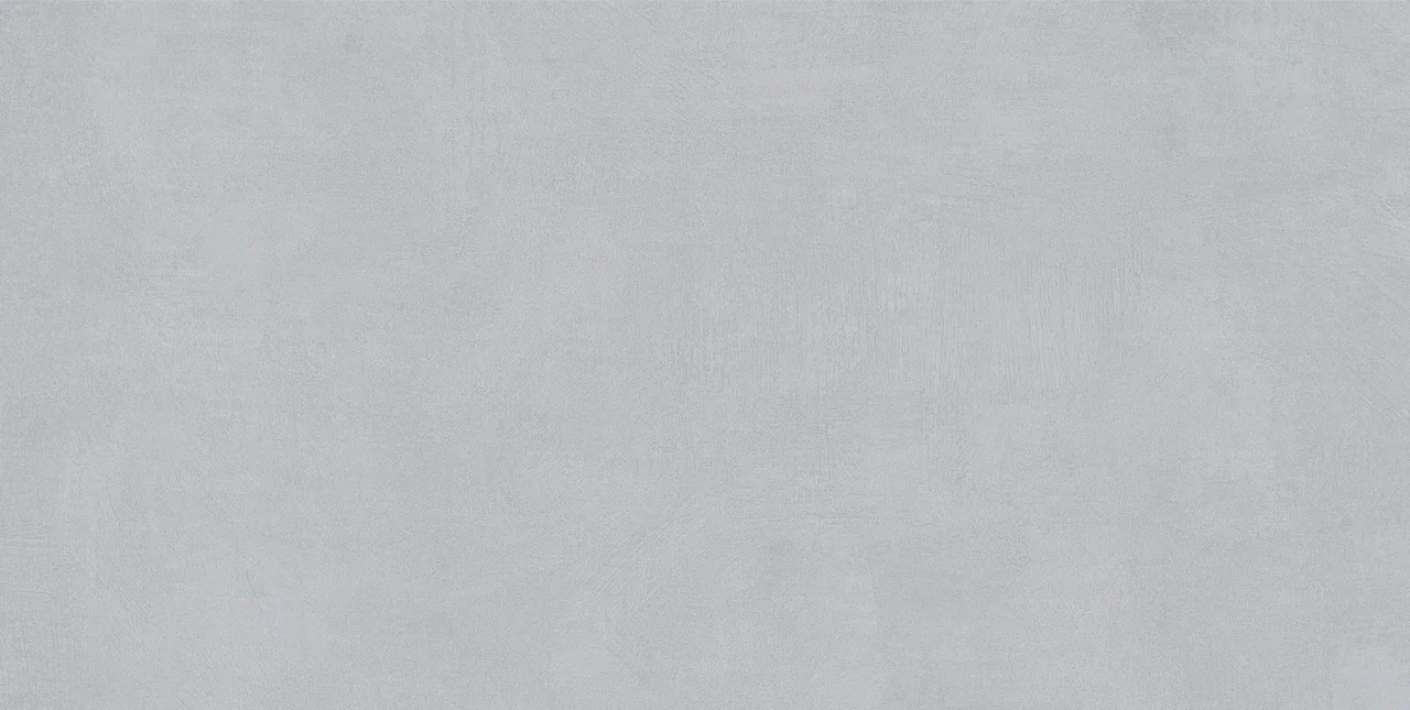 Cemento Azuro Light Matt 60x120