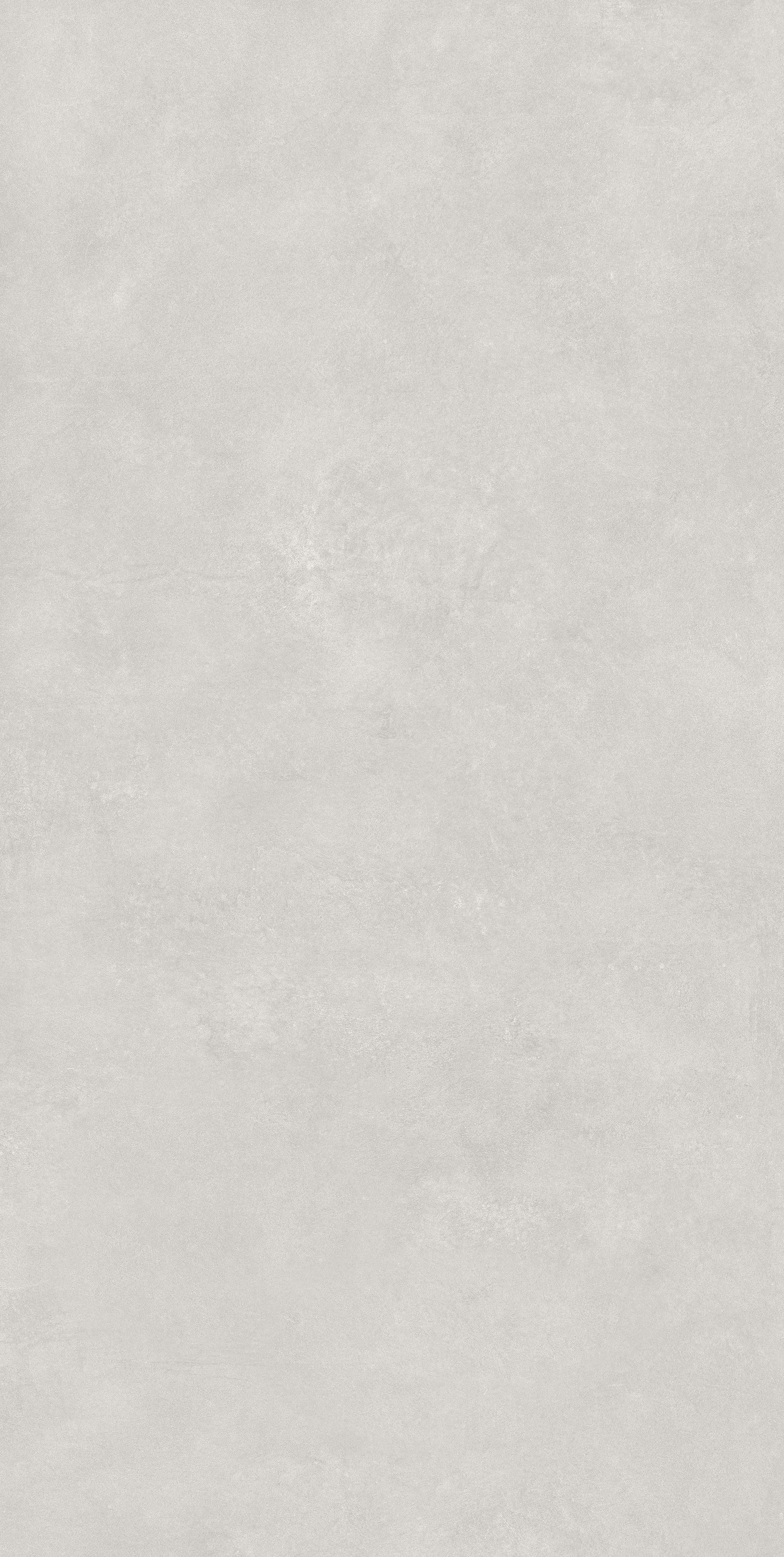 Cemento Bianco Desert Matt 60x120