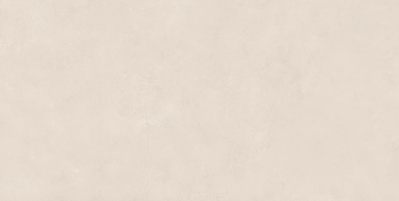 Cemento Caramel Desert Matt N 60x120