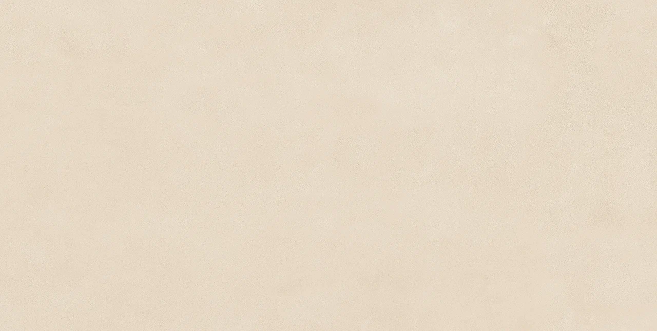 Cemento Fortezza Beige Matt 60x120