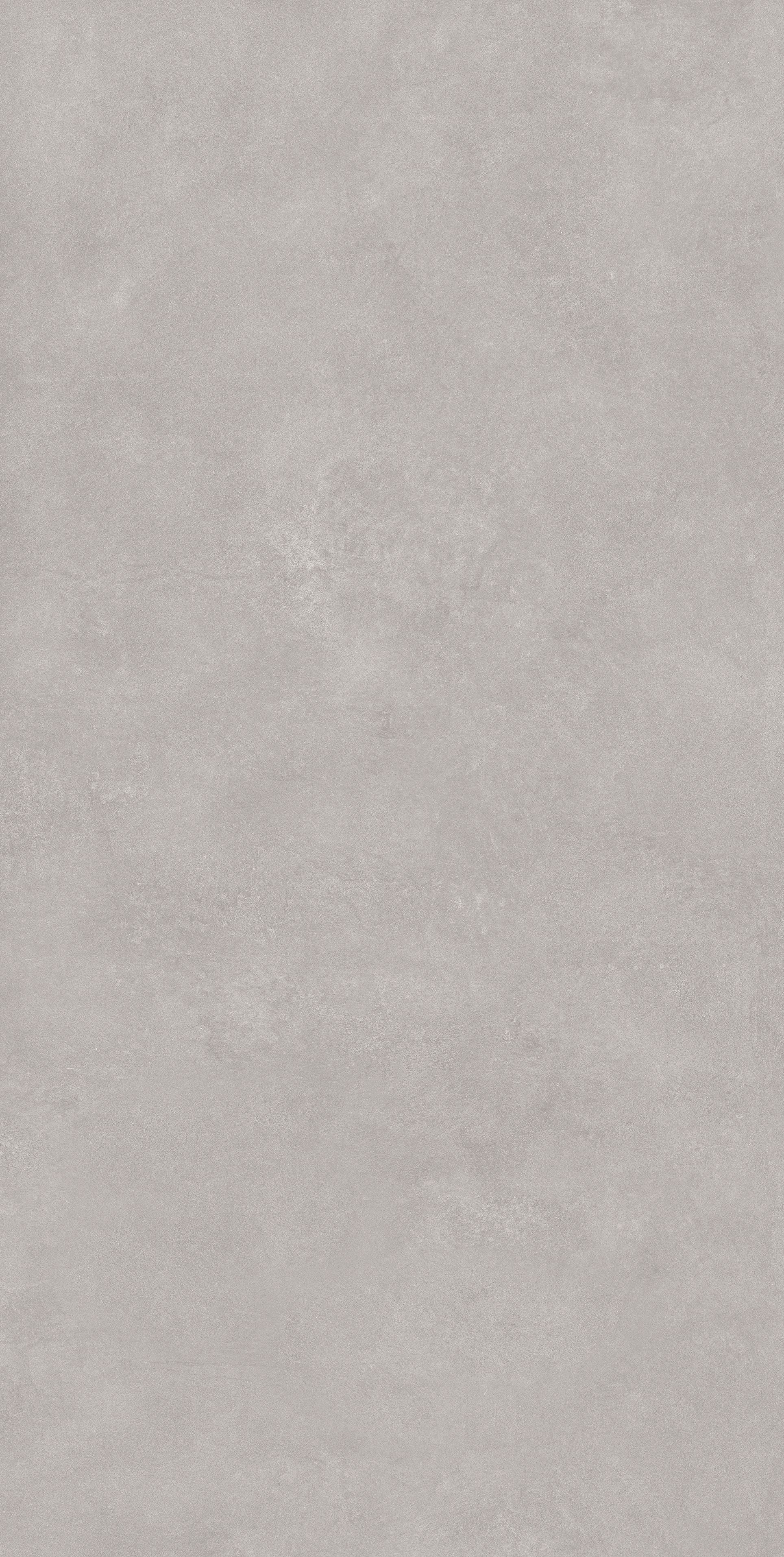 Cemento Grey Desert Matt 60x120
