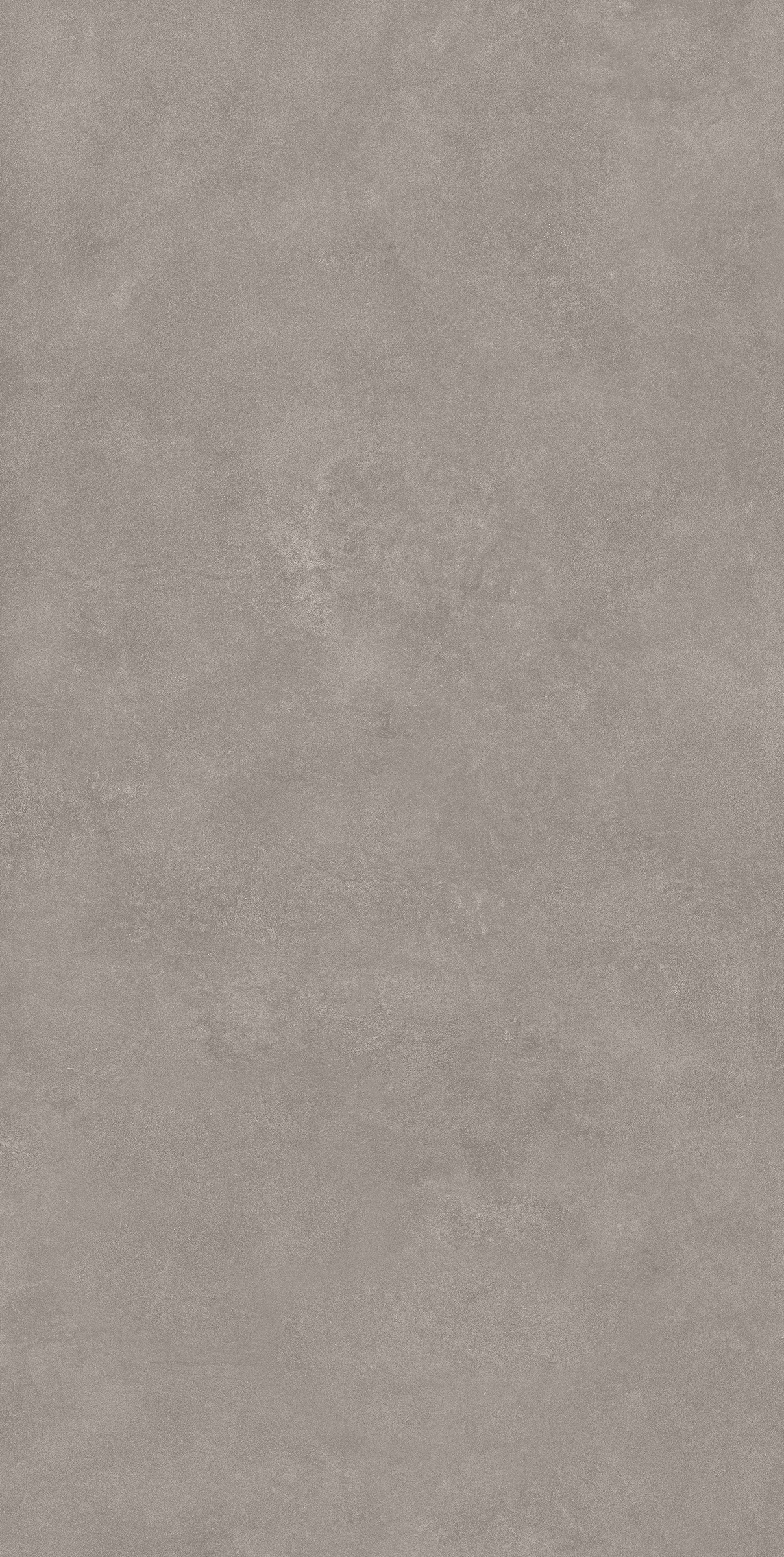Cemento Gris Desert Matt 60x120