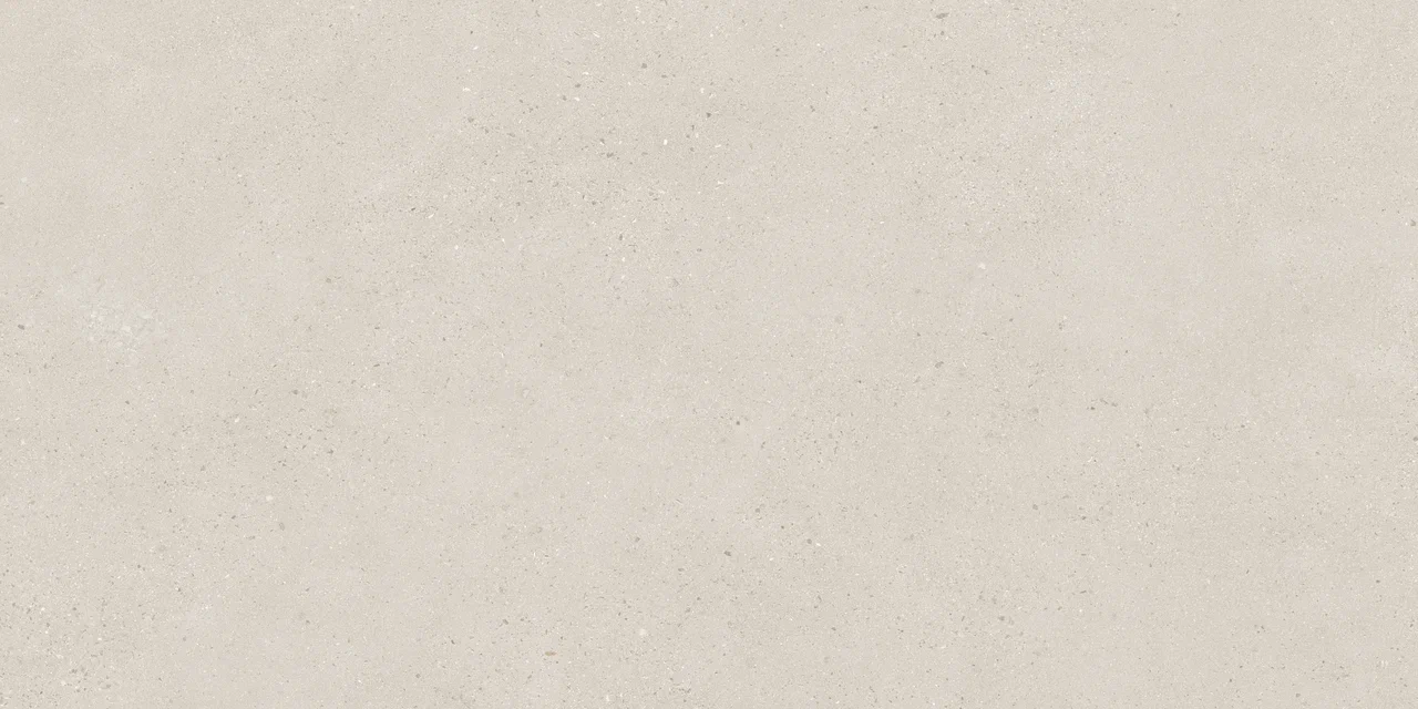 Cemento Light Beige Grain Matt 60x120