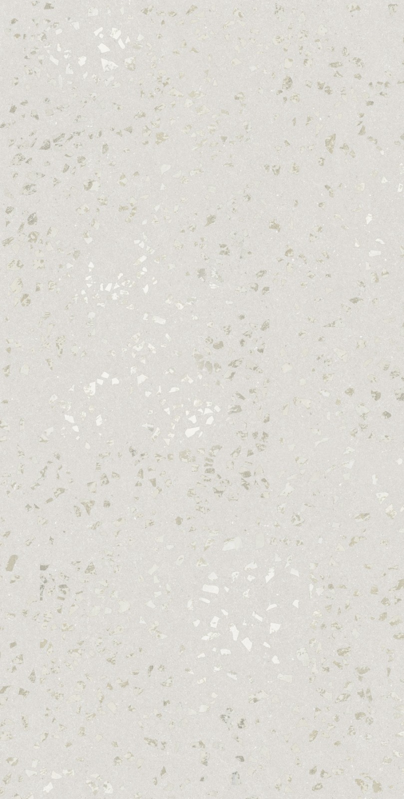 Color Design Bits Ivory Levigato 60x120