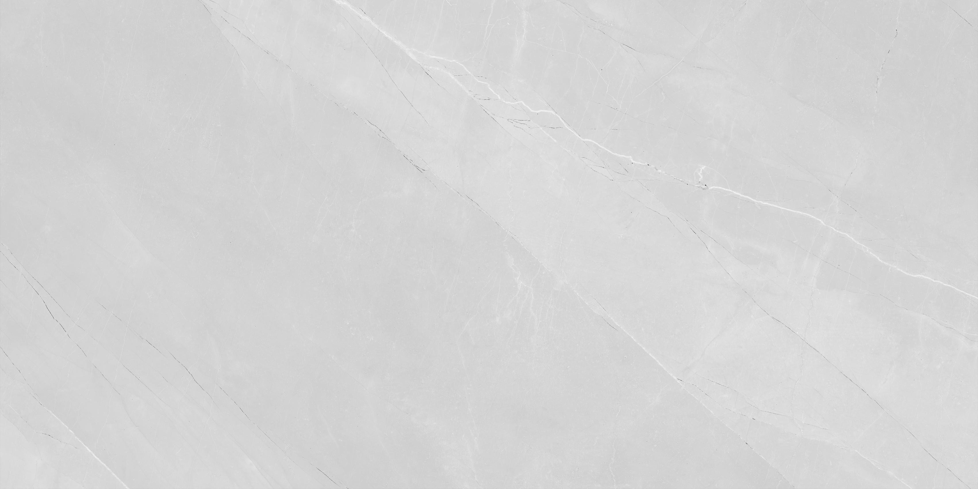 Comfort Armani White New Matt 60x120