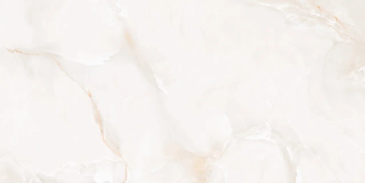 Comfort Shining Onyx Matt 60x120