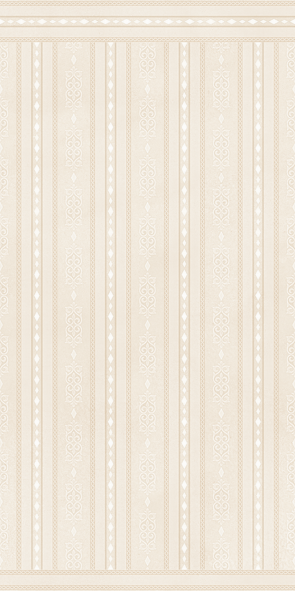 Decor Max Crops Linea Shape Touch pro 60x120