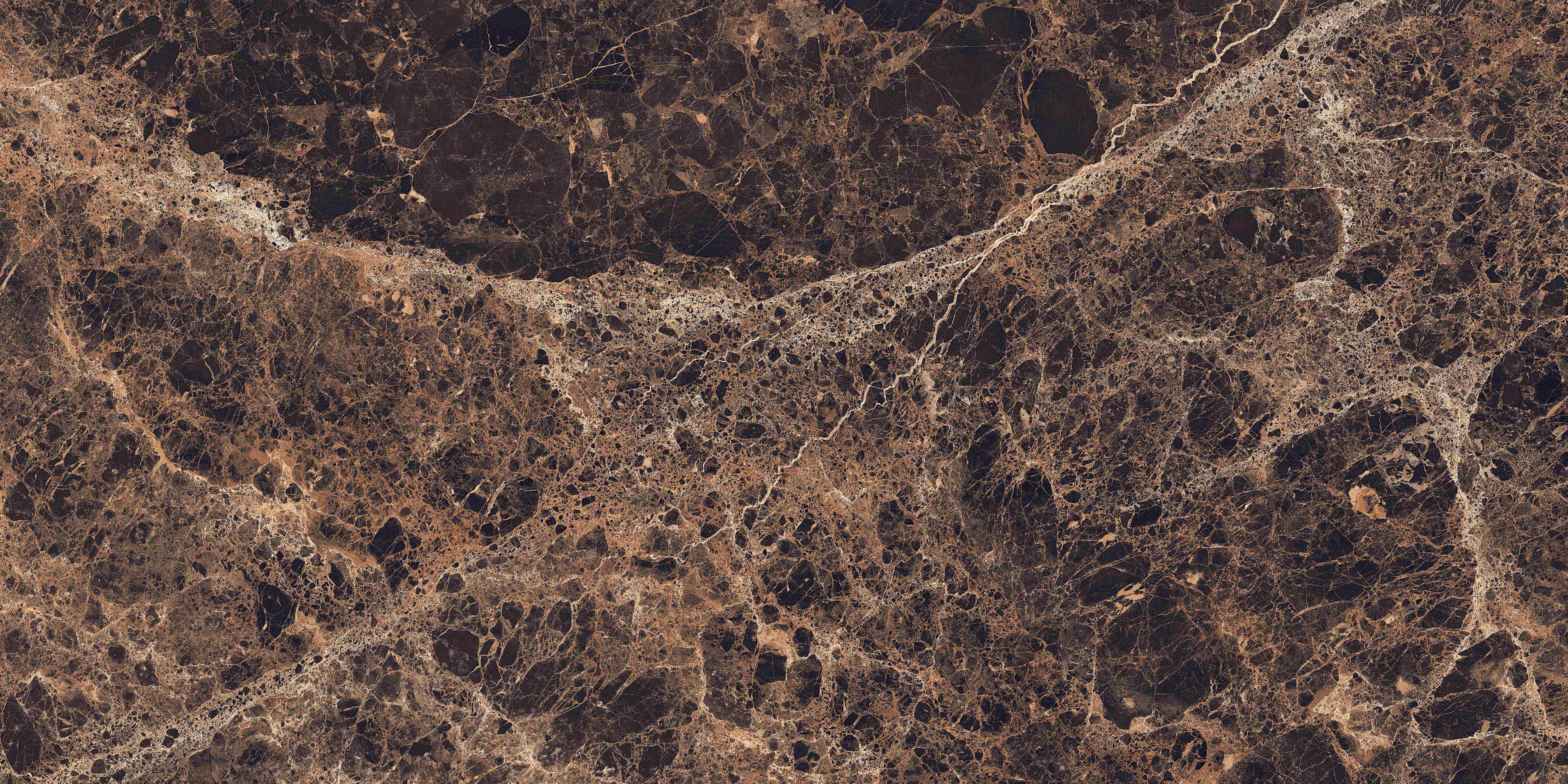 Marble Emperador Brown 60x120
