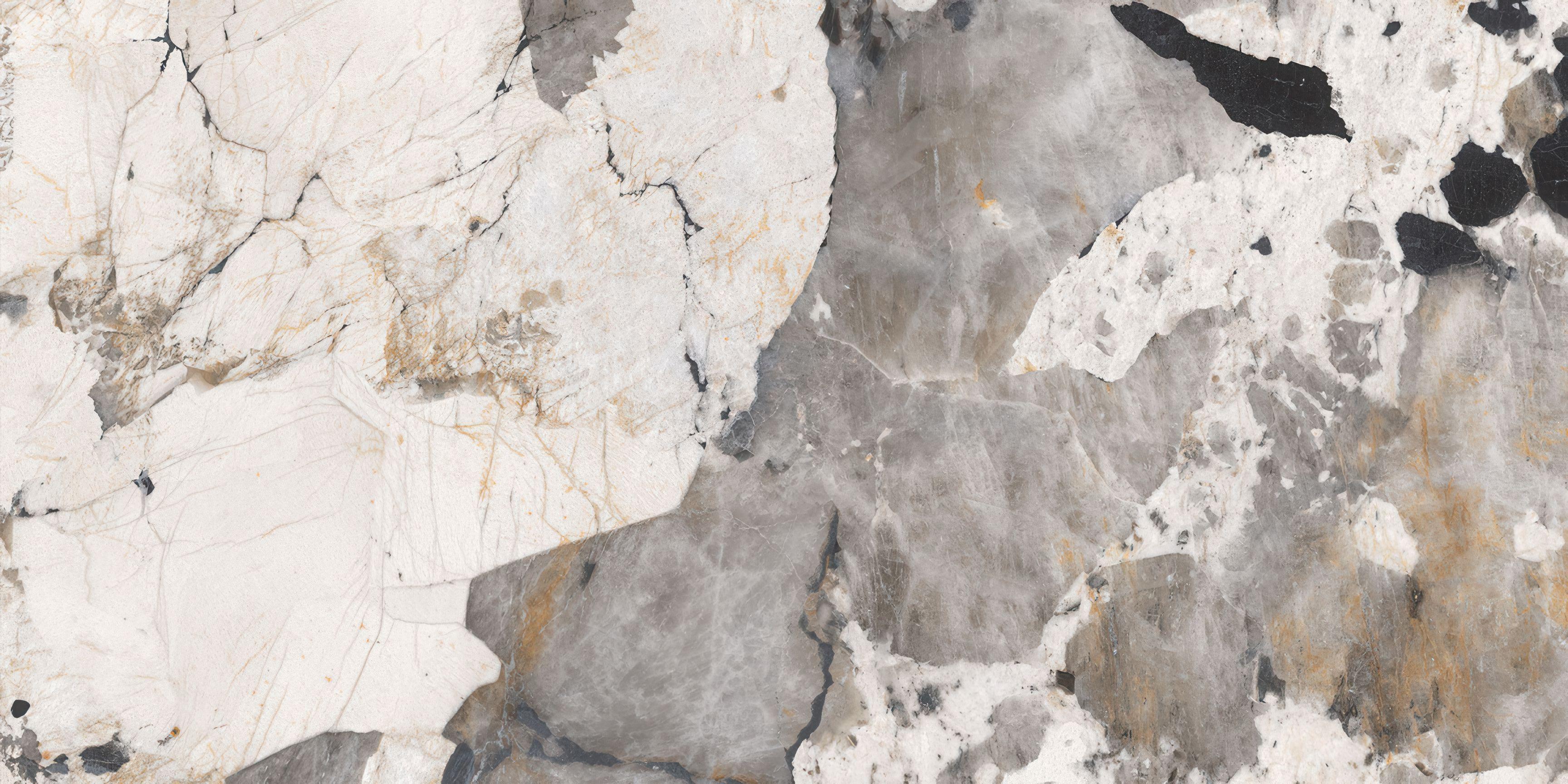 Marble Patagonia Matt 60x120