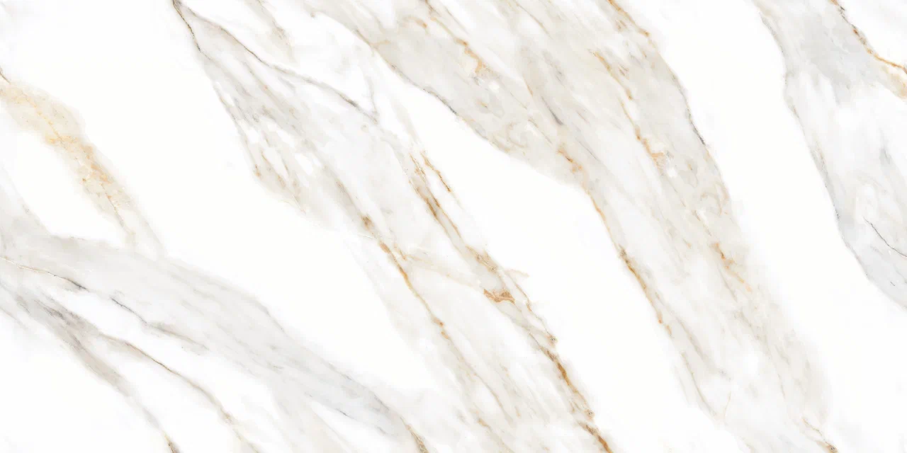 Marble Tiger Gold Matt 60x120