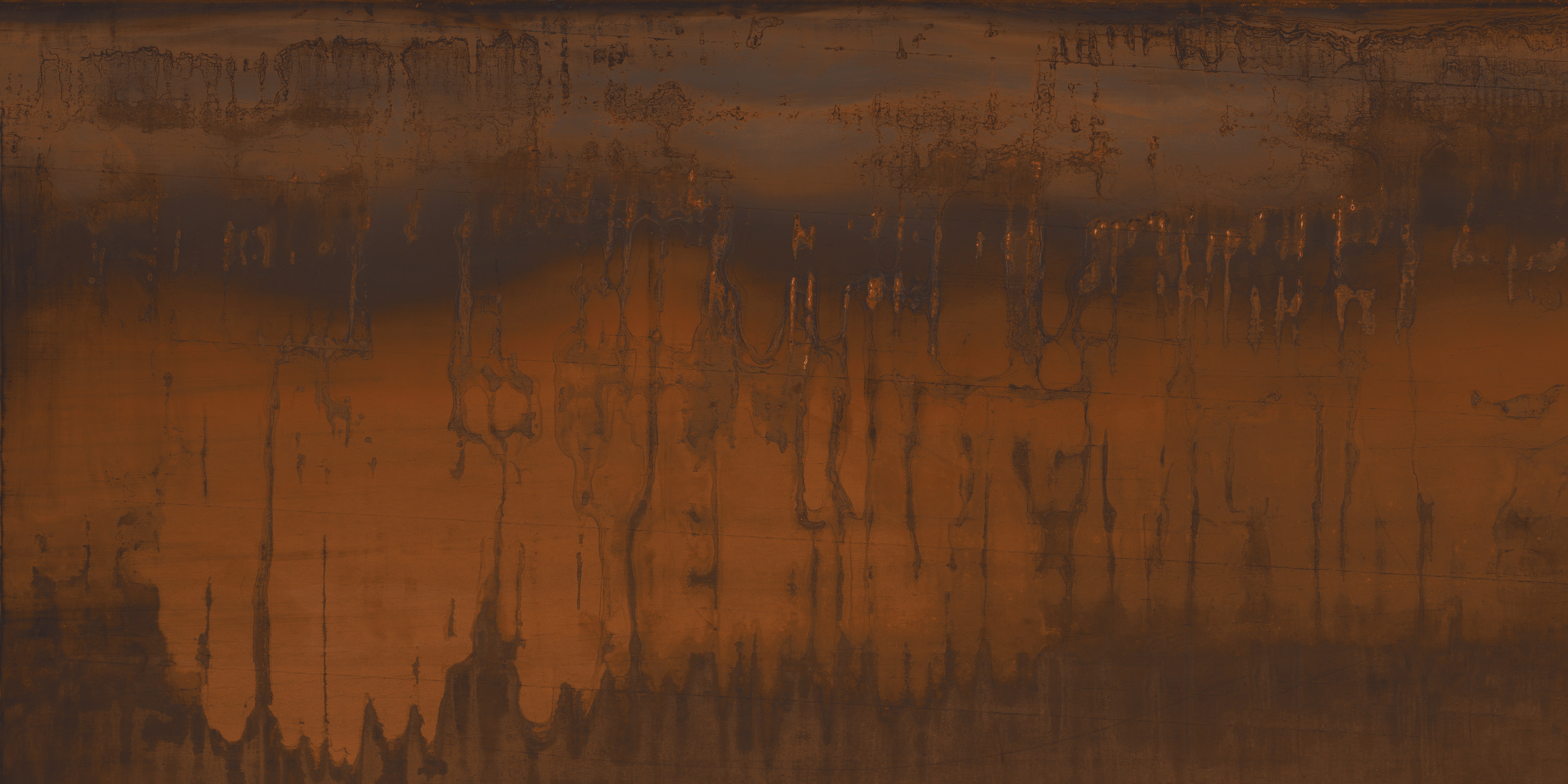 Metallic Bronze 60x120