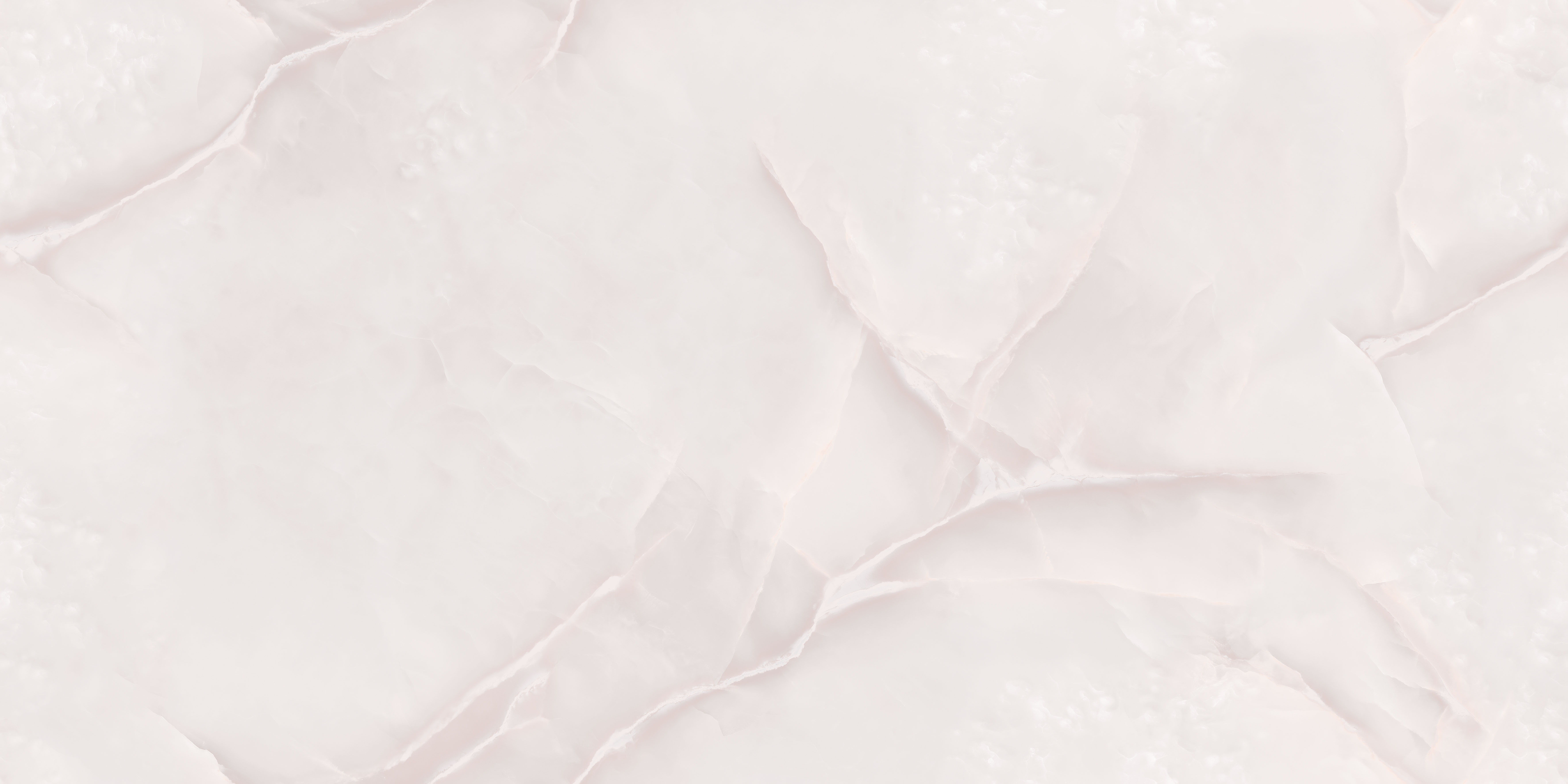 Onyx Harmony Onyx Pink Glossy 60x120