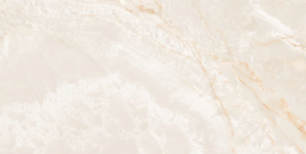 Onyx Peach Onyx Glossy 60x120
