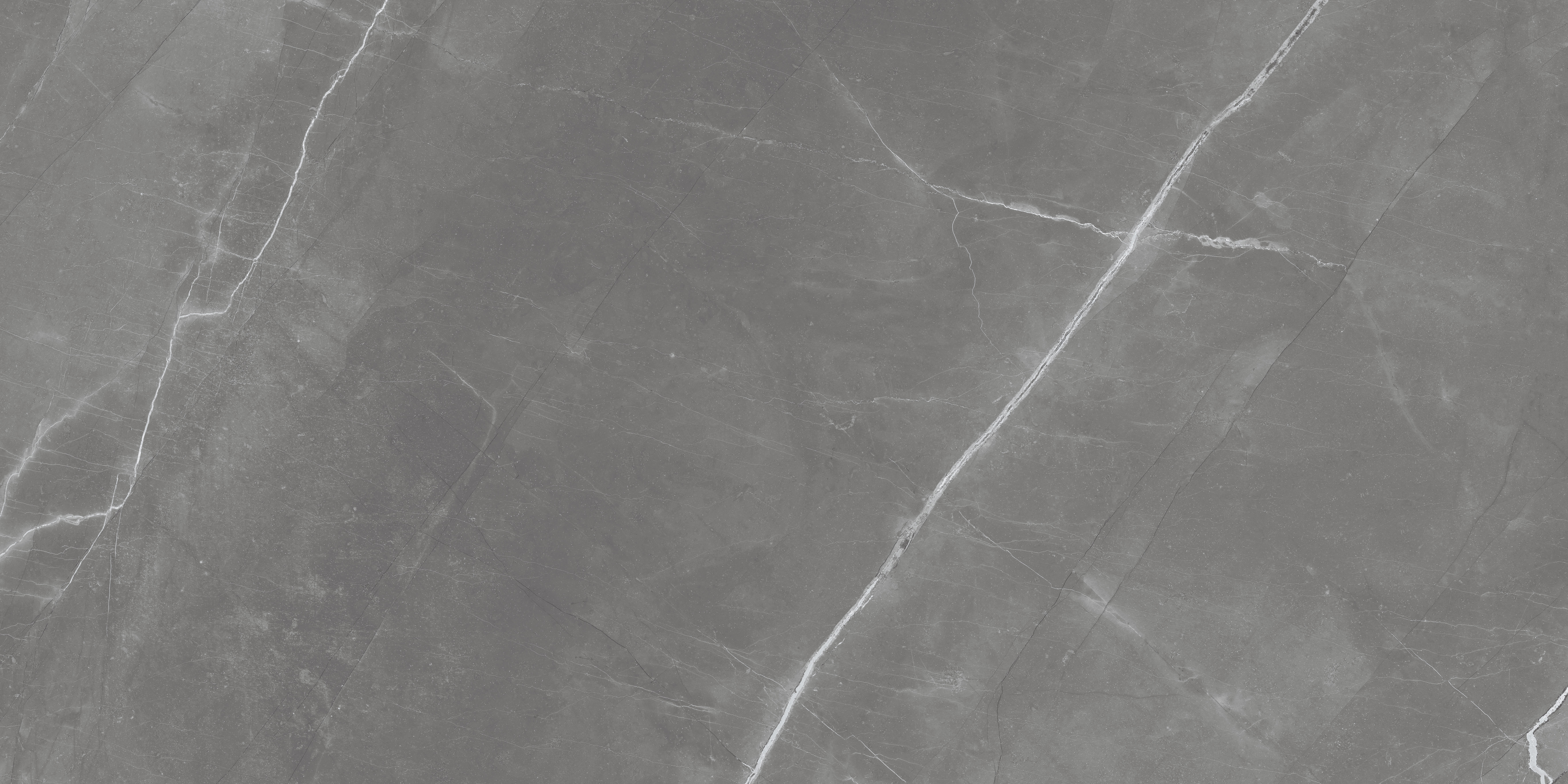 Stone Armani Grafite Matt 60x120