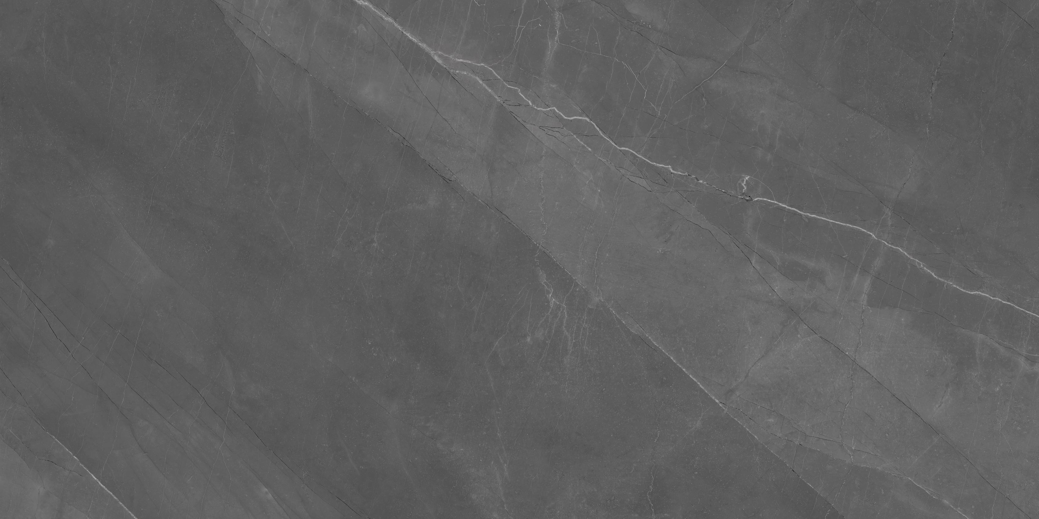 Stone Armani Grafite New Matt 60x120