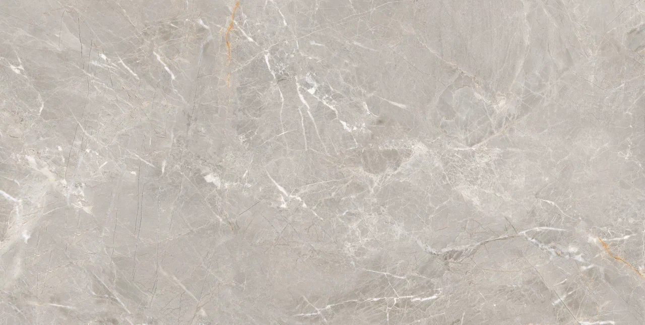 Stone Celina Natural Matt 60x120