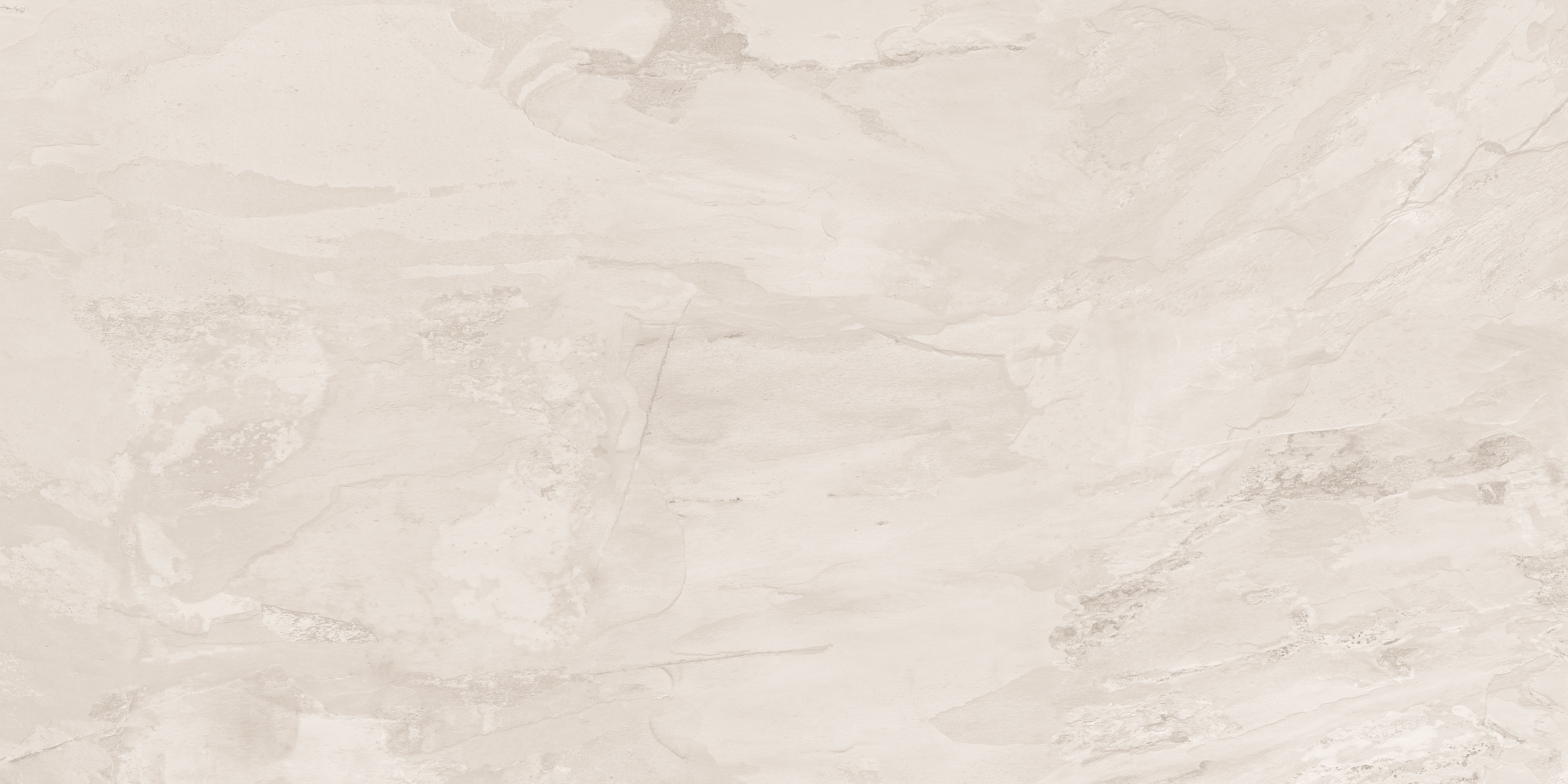 Stone Ivory Slate Carving N 60x120